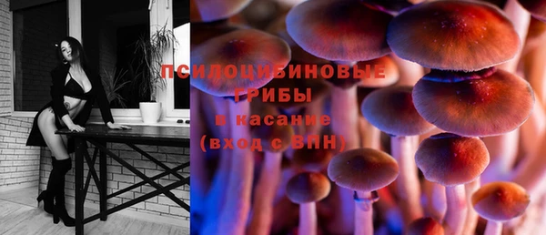 таблы Алексеевка